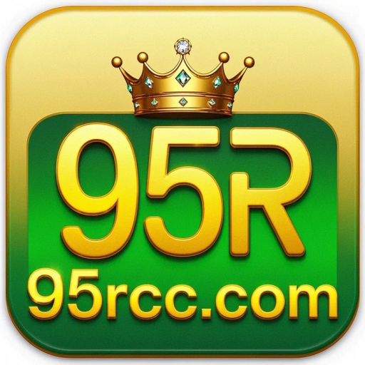95r