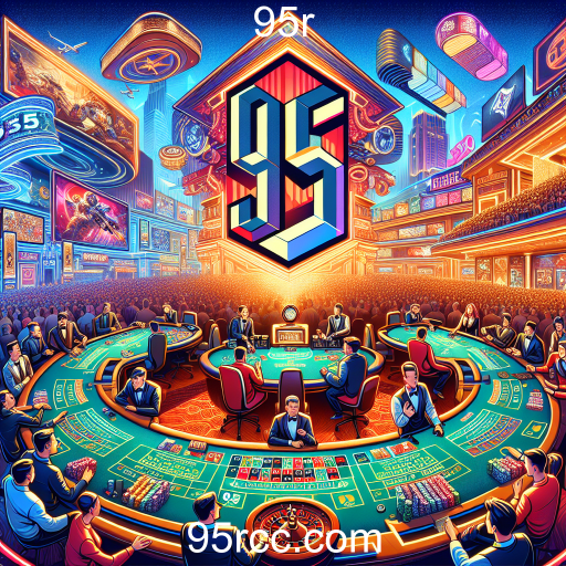 A Ascensão dos Jogos Multiplayer: Conectando Jogadores pelo Mundo